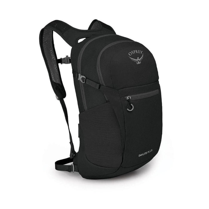 BLACK / OS