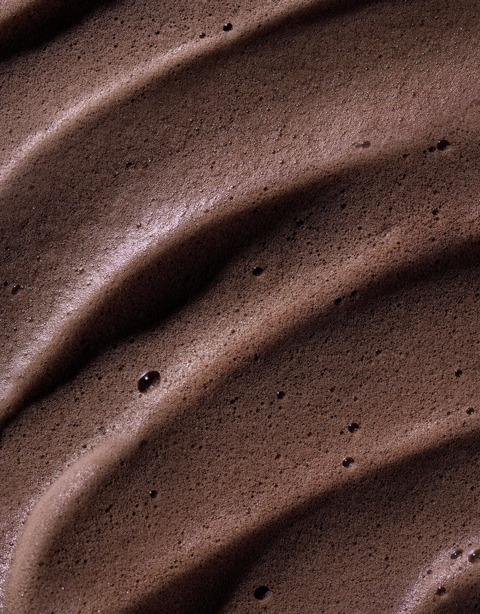 Deep Violet Express Self Tan - Product image 5