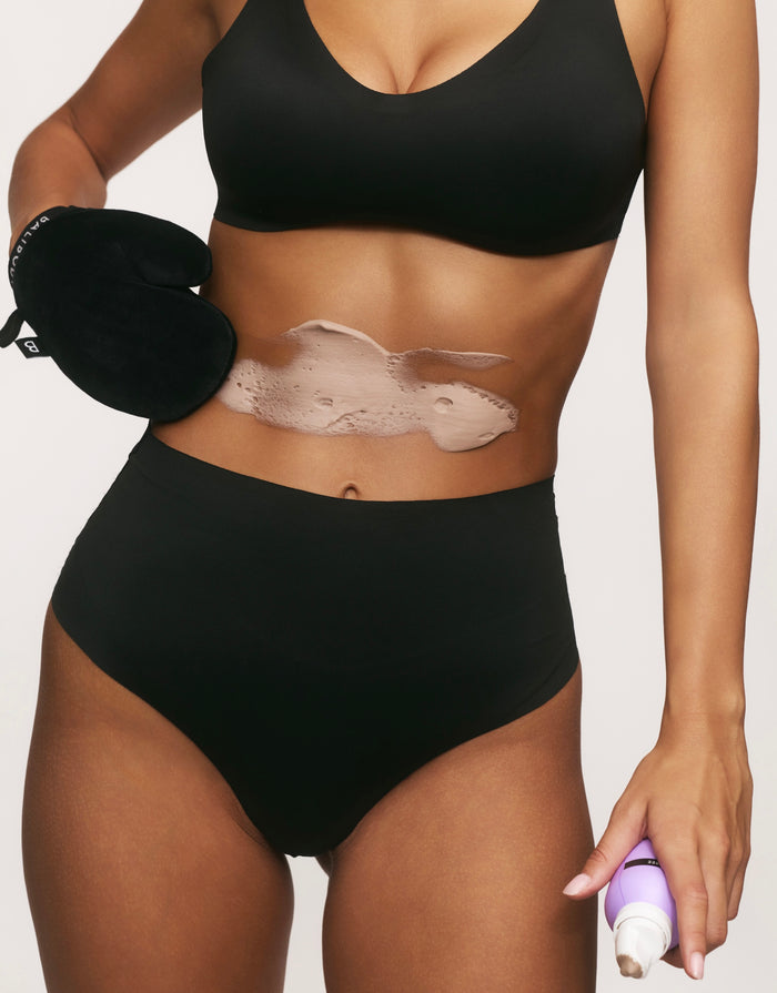 Deep Violet Express Self Tan - Product image 7