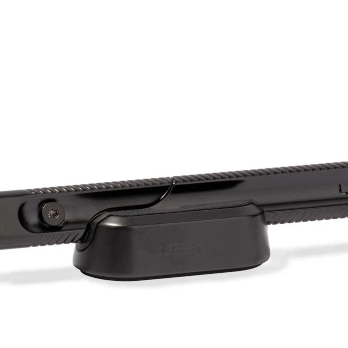 Dermaplaner Stand - Leaf Facial Razor