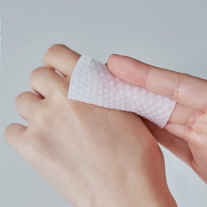 [DERMATORY] PRO TROUBLE PORE CLEAR PAD - CLUB CLIO