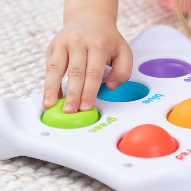 Dimpl Duo Shapes