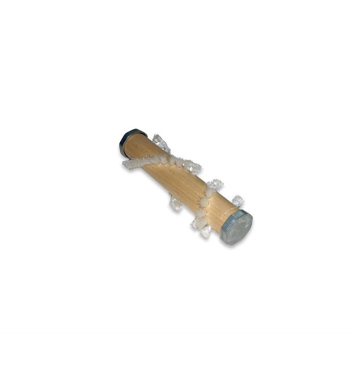 Dirt Devil 08230 Hand Vac Brush Roll, Part 2232420000
