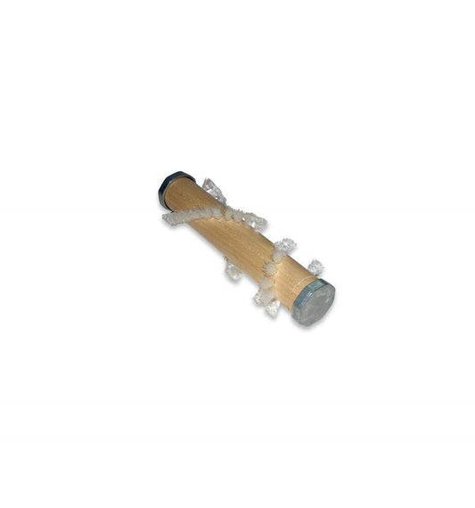 Dirt Devil 08230 Hand Vac Brush Roll, Part 2232420000