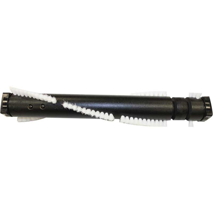 Dirt Devil Brushroll 12", 2 Row for Scorpion, Breeze 088160 Upright Vacuum, Part DD101