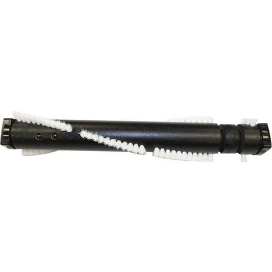 Dirt Devil Brushroll 12", 2 Row for Scorpion, Breeze 088160 Upright Vacuum, Part DD101