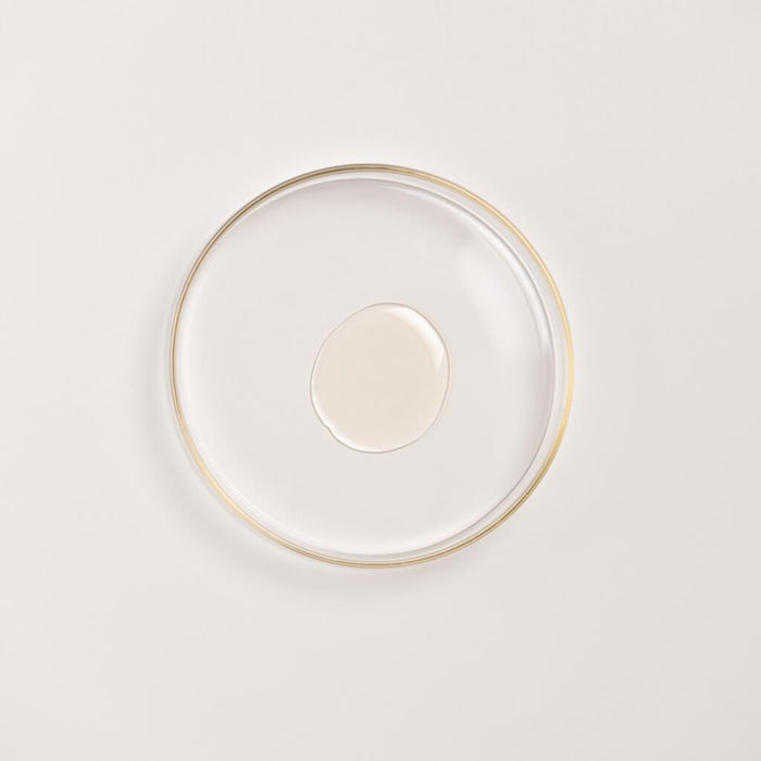 DISCONTINUED - Ambhring Age Embrace Revitalizer | iYURA