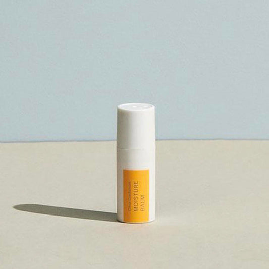 DISCONTINUED - Citrus Cardamom MOISTURE BALM | Sparitual