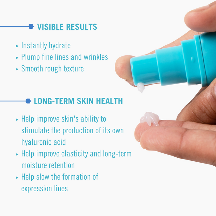 DISCONTINUED - HA Pep | Linder Health
