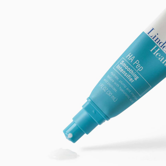 DISCONTINUED - HA Pep | Linder Health