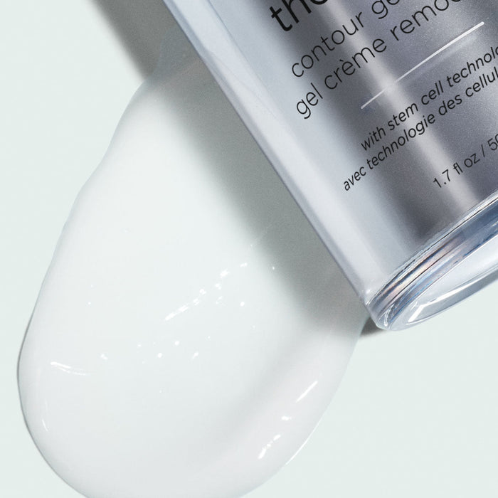 DISCONTINUED - the MAX™ contour gel crème | IMAGE Skincare