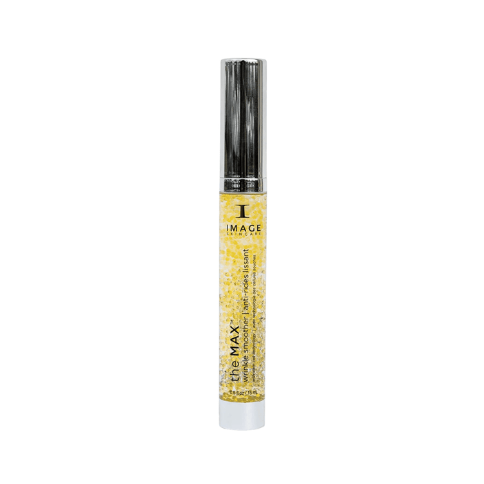 DISCONTINUED - the MAX™ wrinkle smoother | IMAGE Skincare