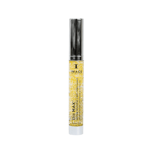 DISCONTINUED - the MAX™ wrinkle smoother | IMAGE Skincare