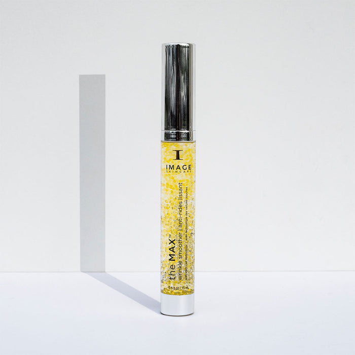 DISCONTINUED - the MAX™ wrinkle smoother | IMAGE Skincare