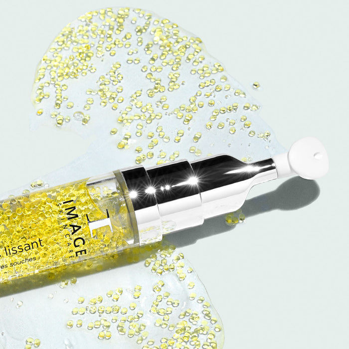 DISCONTINUED - the MAX™ wrinkle smoother | IMAGE Skincare