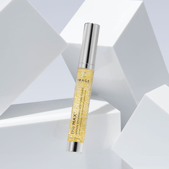 DISCONTINUED - the MAX™ wrinkle smoother | IMAGE Skincare