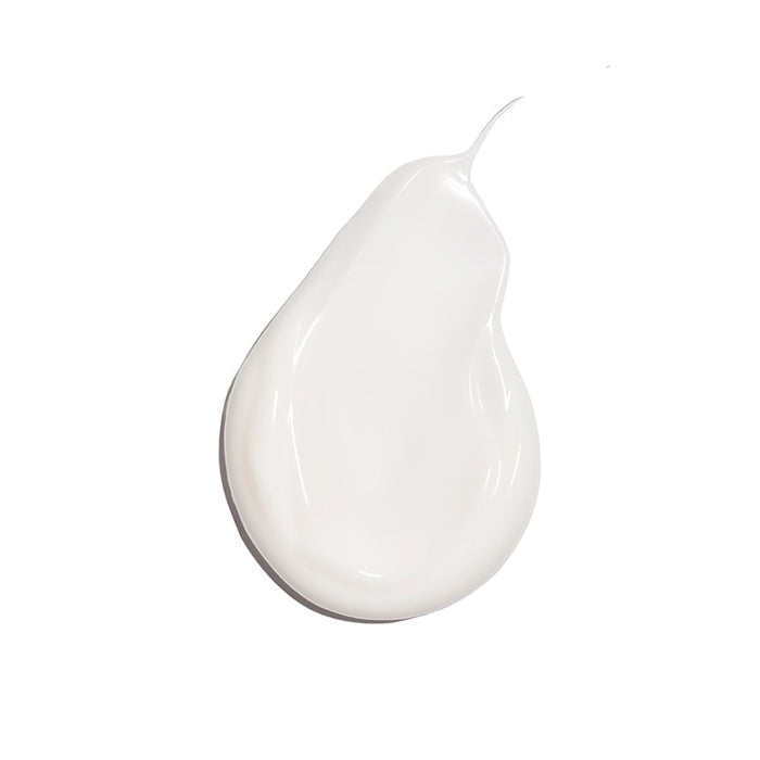 DISCONTINUED -The Great Barrier Cream Fortifying Moisturizer | COOLA