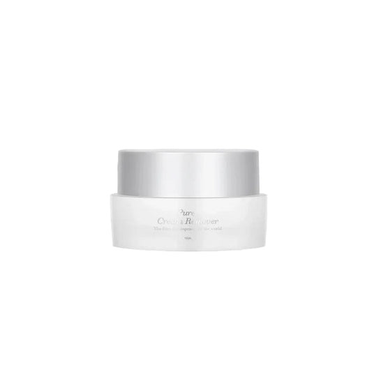 DLUX Pro Pure Cream Eyelash Extension Remover - GBL Free - 15ml