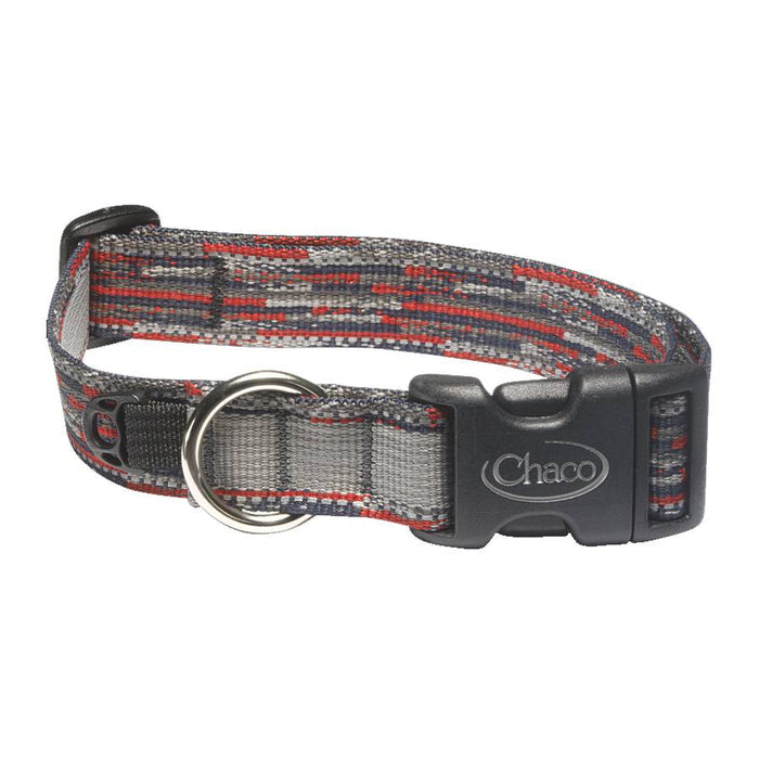 Dog Collar