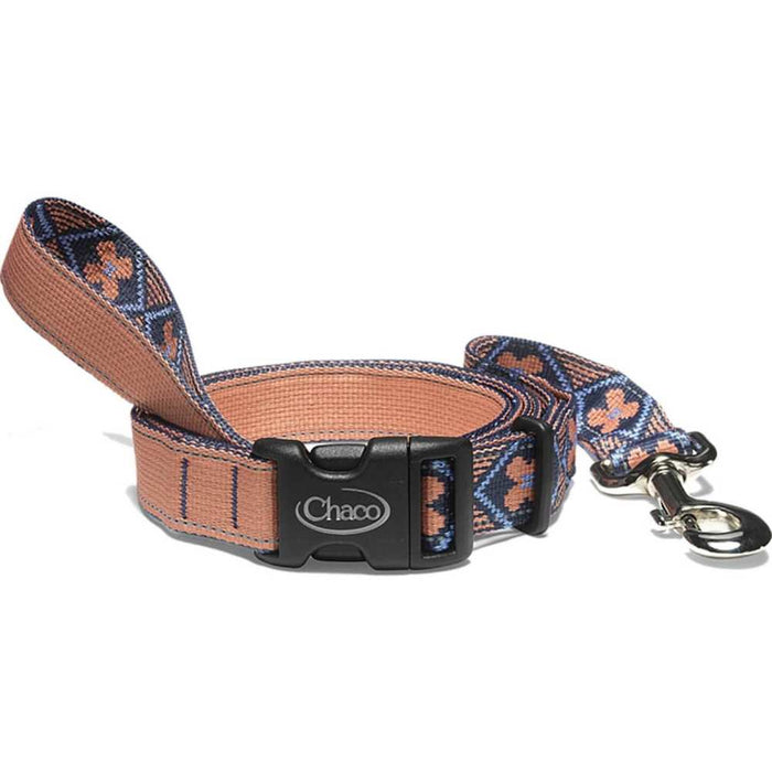 Dog Leash