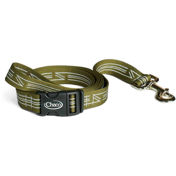 MOSS REFLECTIVE / SM