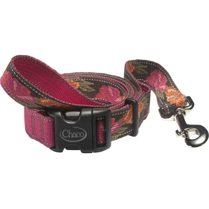 Dog Leash