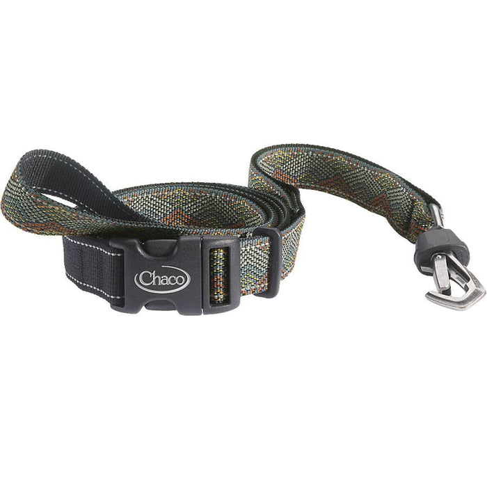 Dog Leash