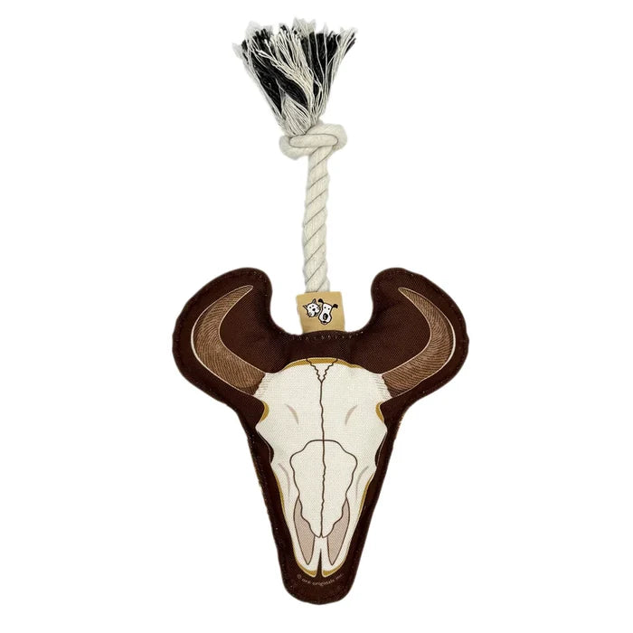Dog Rope Toy