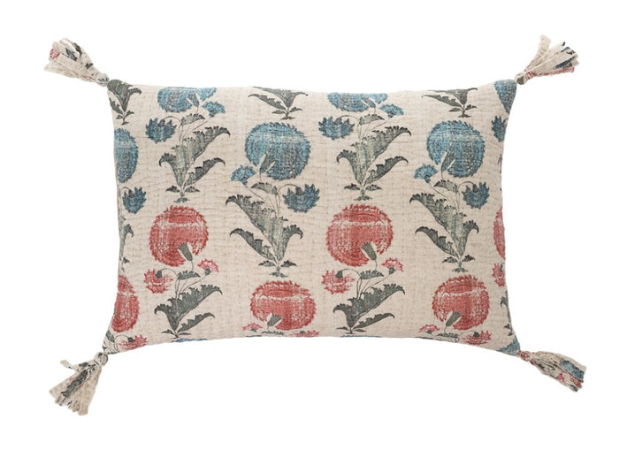 Dorothea Pillow 1-3906
