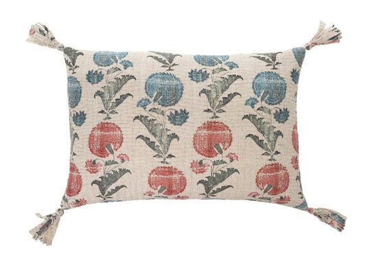 Dorothea Pillow 1-3906