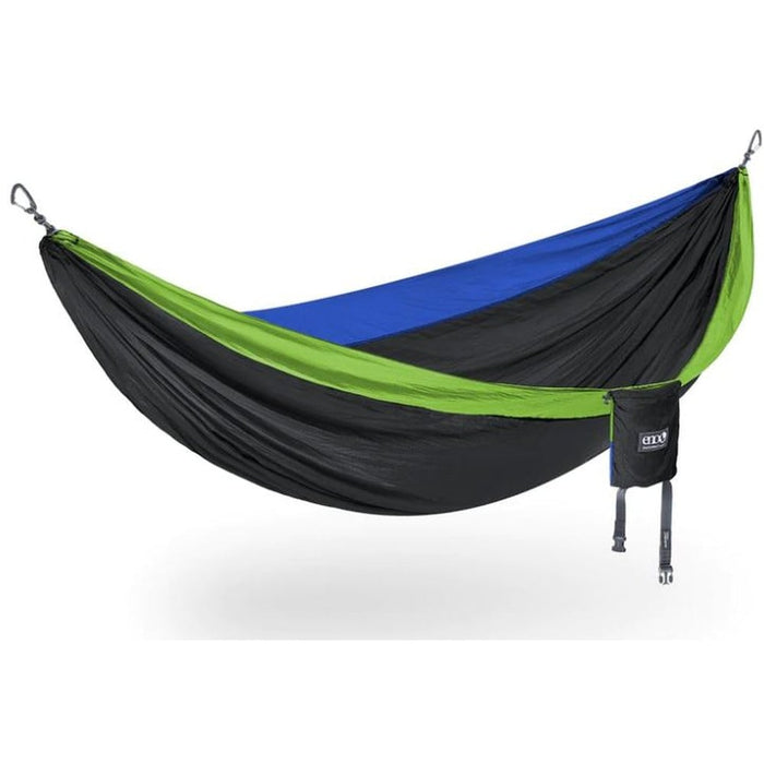 CHARTREUSE/BLACK/ROYAL / 2