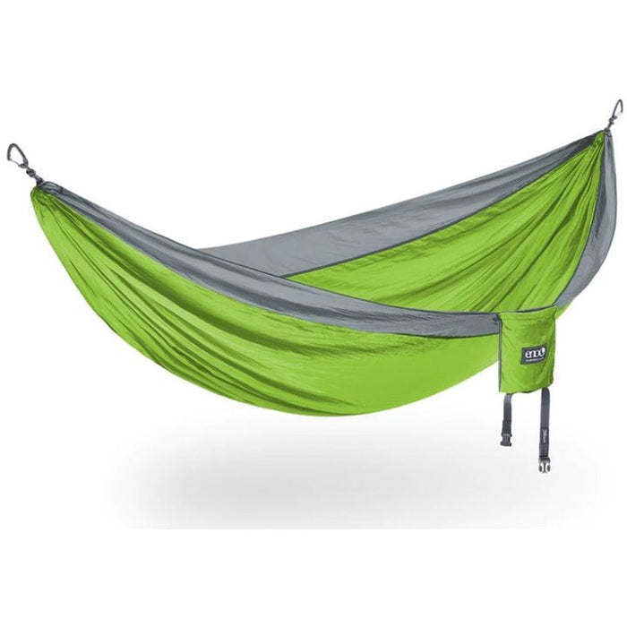 CHARTREUSE/GREY / 2