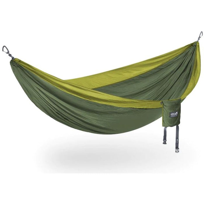 OLIVE/MELON / 2