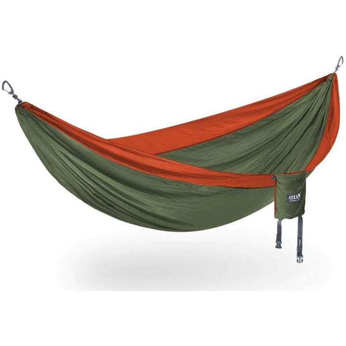 OLIVE/ORANGE / 2