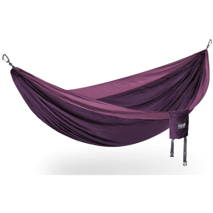 PLUM/BERRY / 2