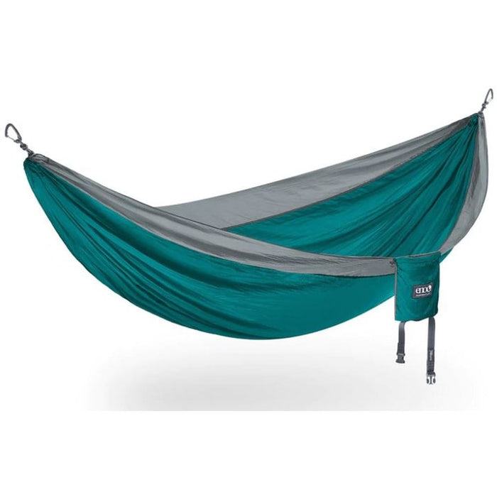 SEAFOAM/GREY / 2