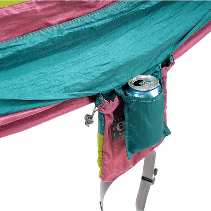 DoubleNest Hammock