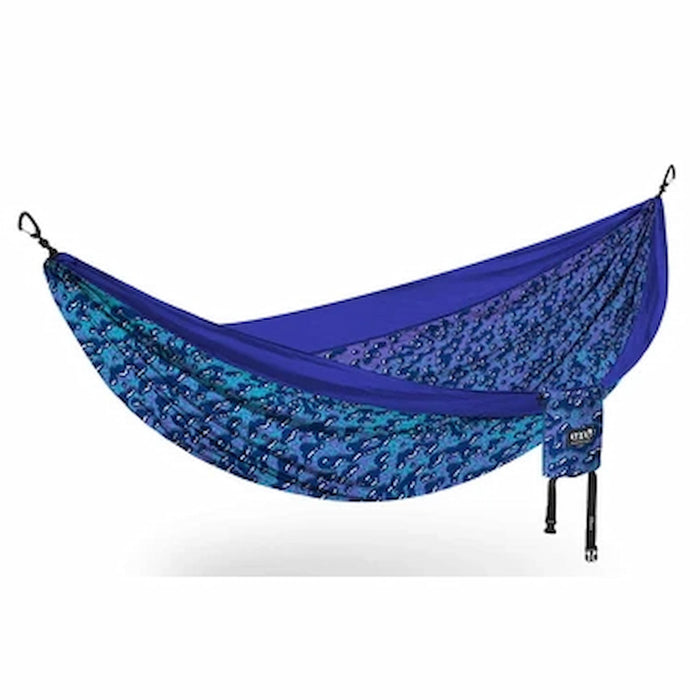 DoubleNest Prints Hammock