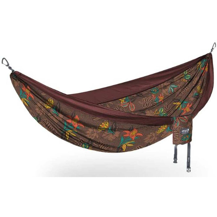 TROPIC/MERLOT / 2