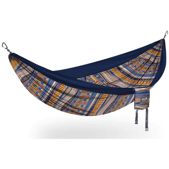 TUNDRA/NAVY / 2
