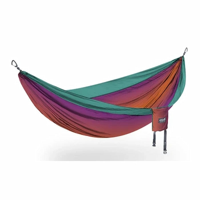 DoubleNest Prints Hammock
