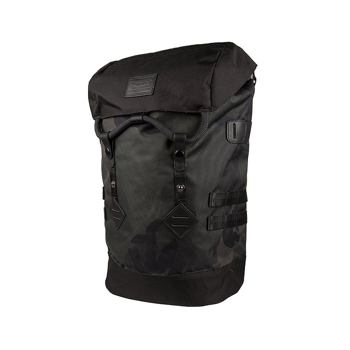 Doughnut Colorado Rucksack Small Camo