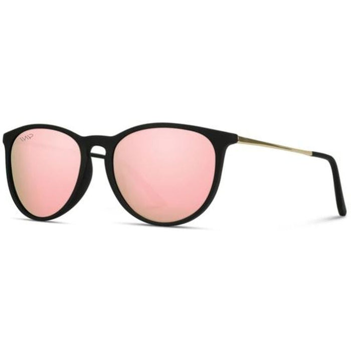 Drew Sunglasses