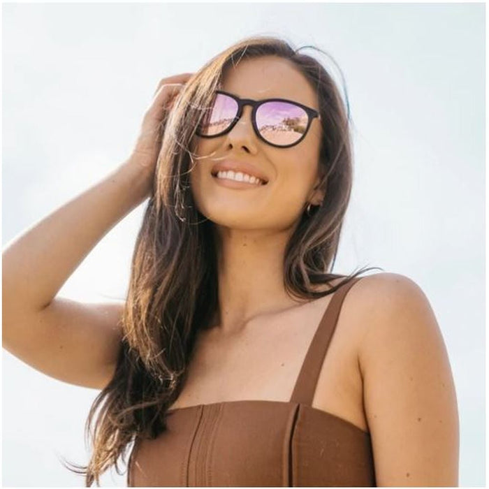 Drew Sunglasses