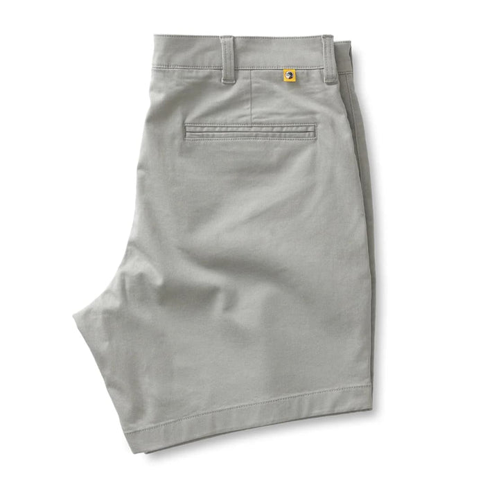 LIMESTONE GRAY / 30