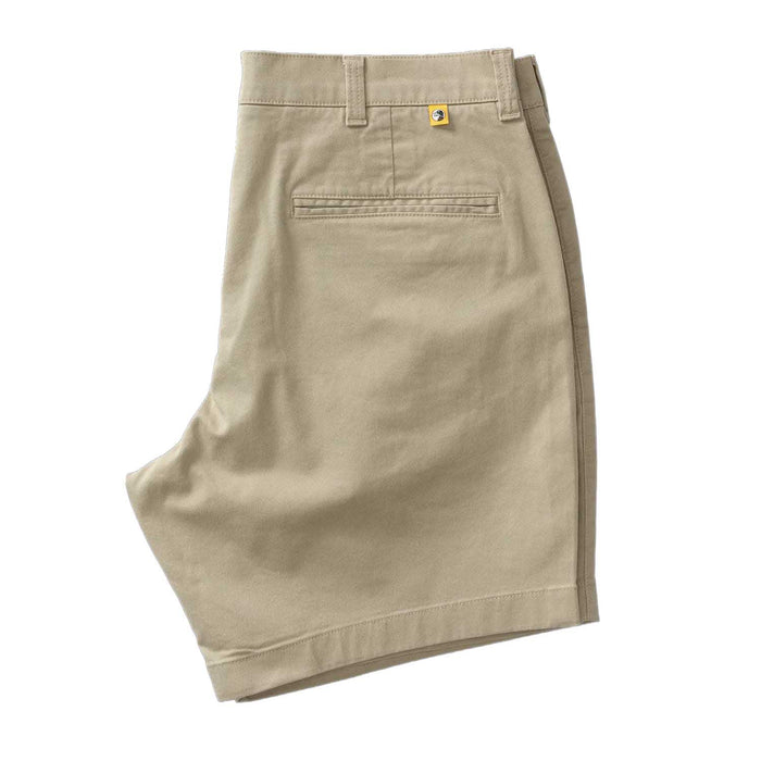 KHAKI / 30