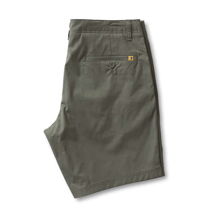 GUNMETAL GRAY / 28