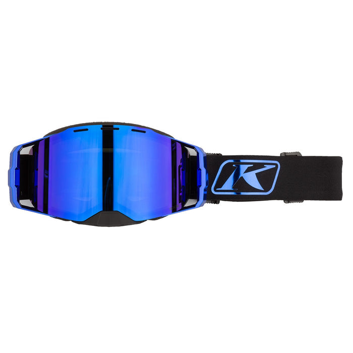 Edge Snow Goggle