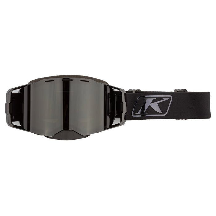Edge Snow Goggle