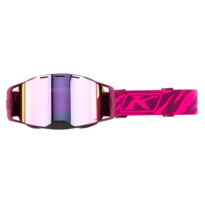 Edge Snow Goggle